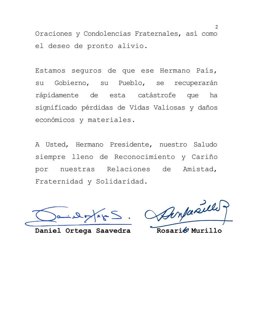 MENSAJE2